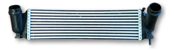 Intercooler Nissan Frontier 2,5 Td 2015/2021