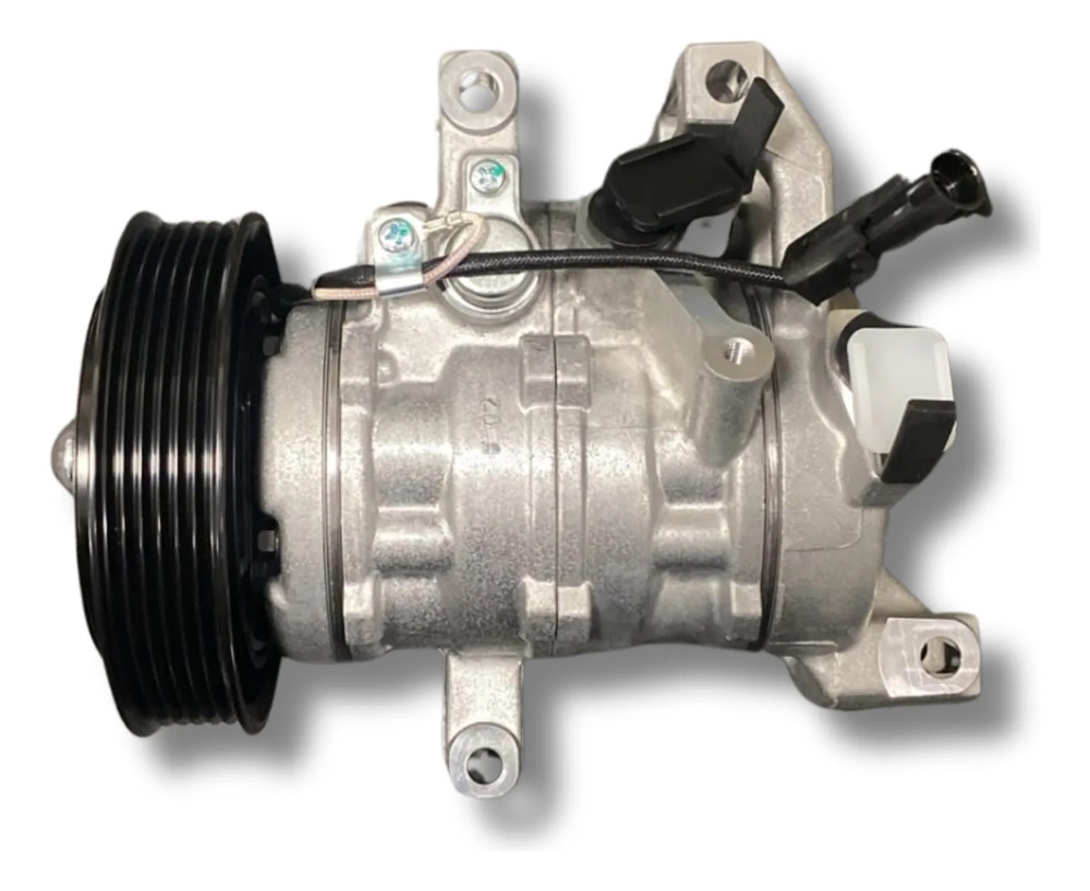 Compresor Honda Civic 1.8 -exs-naf-4p-sedan-exs 2012-2016