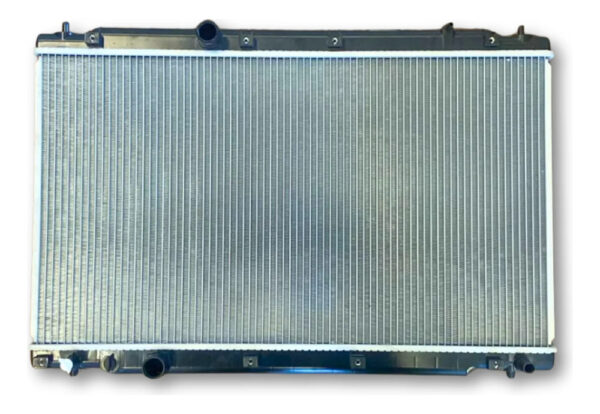 Radiador Honda Cr-v  1.5 L4 2017-2020