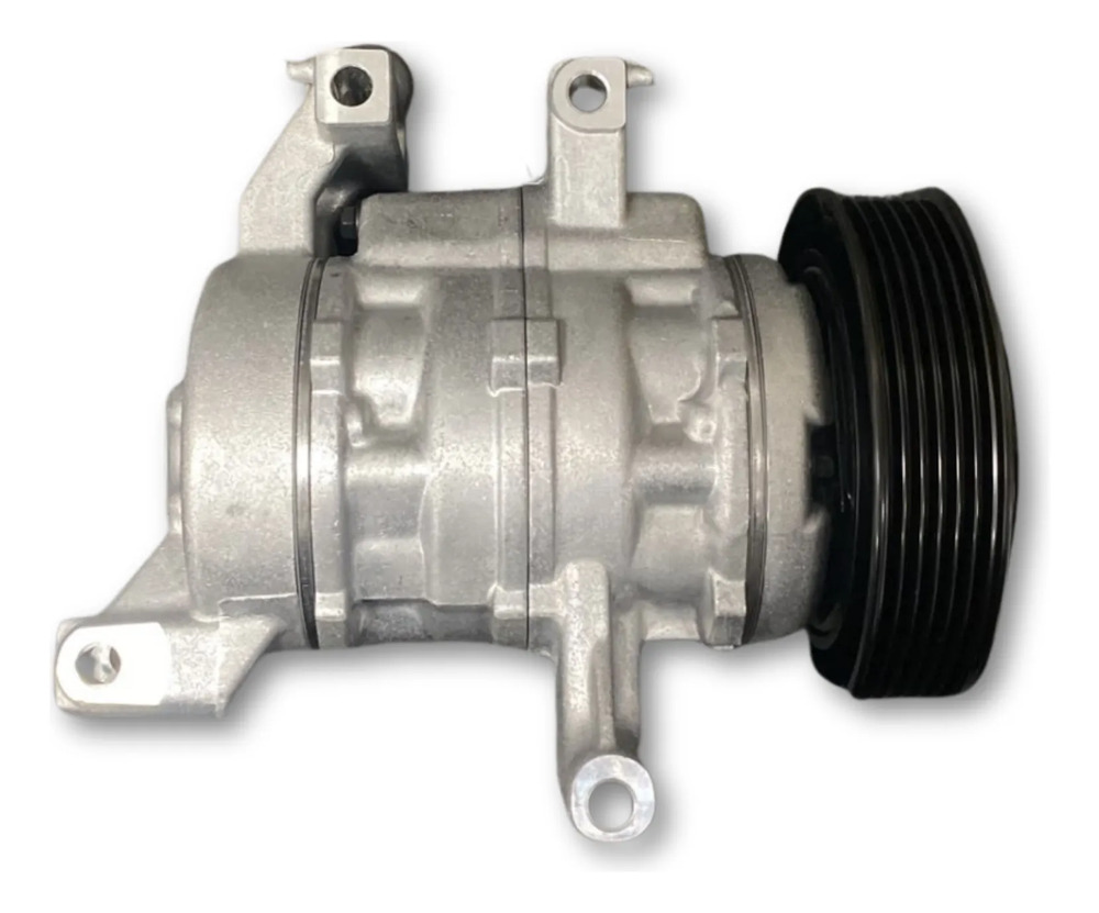 Compresor Honda Civic 1.8 -exs-naf-4p-sedan-exs 2012-2016 - Imagen 3