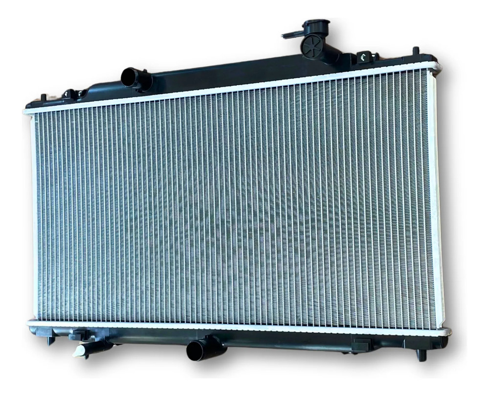 Radiador Mazda 3 1.5 2014 / 2018 - Imagen 3
