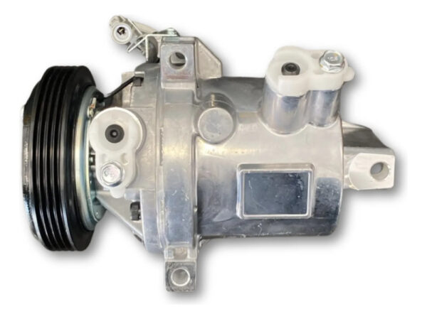 Compresor De Aire Acondicionado Para Suzuki Celerio 1.0 Ga