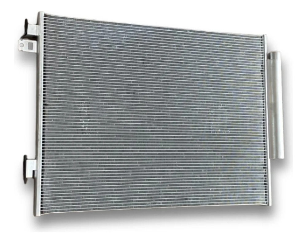 Condensador Fiat Pulse Drive 1.3 8v Automatico 2022/2023 - Imagen 3