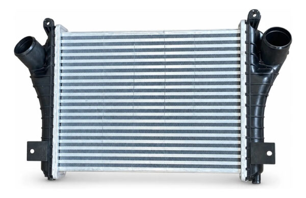 Radiador Intercooler Foton 2.8 Bj1065