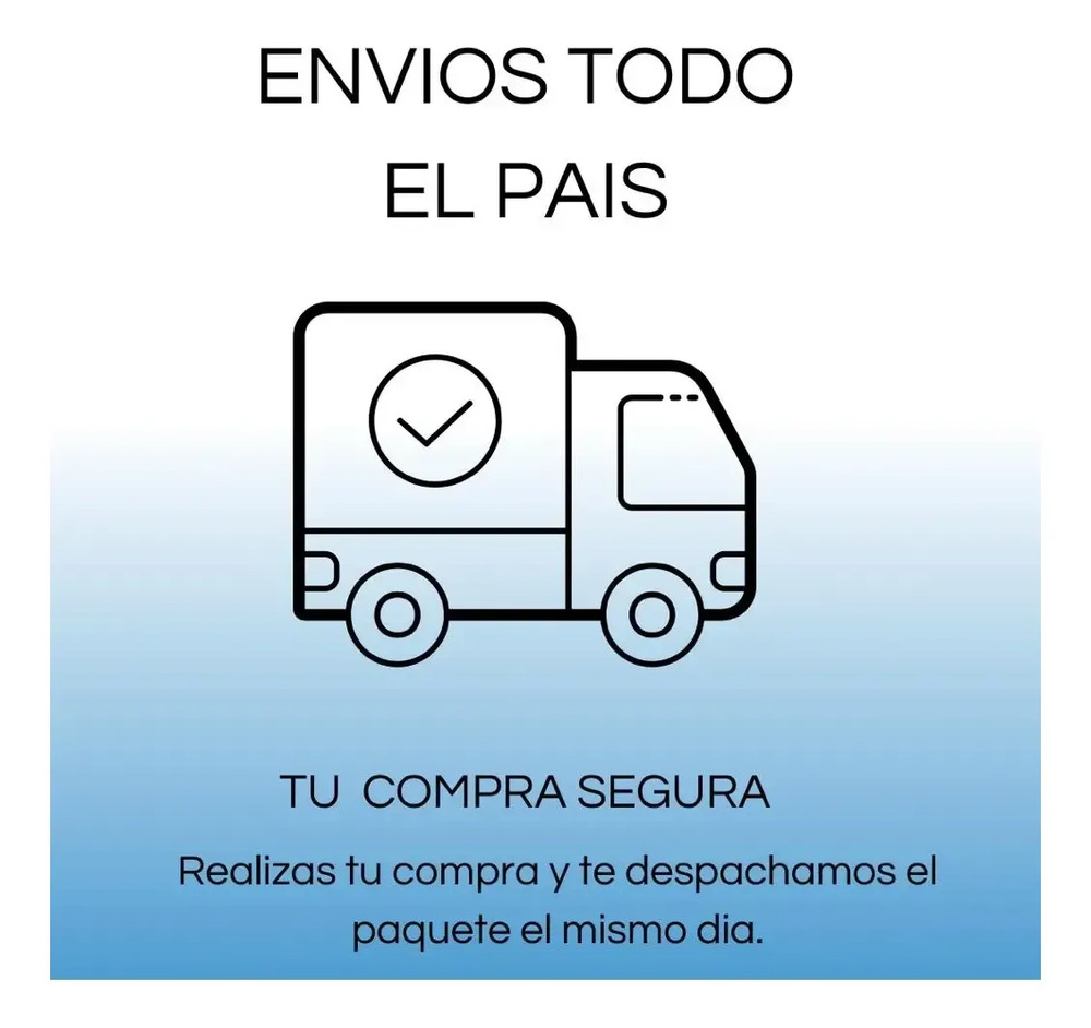 Calefaccion Nissan Frontier 2.4 Nafta 4x2 4x4 2009/2025 - Imagen 6