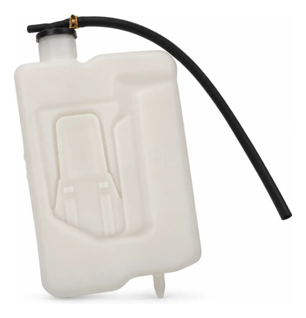 Deposito Agua Radiador Toyota Hilux 1997-2000