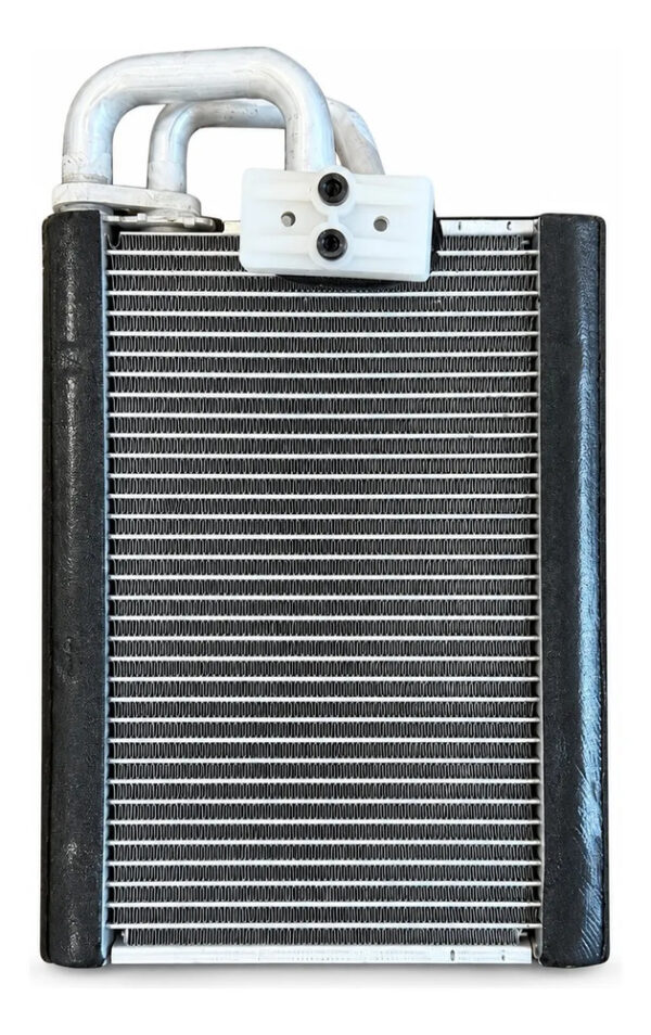 Evaporador Alto 1.0 Gl / Maruti 800 Cc 3 Cilindros 47 Hp