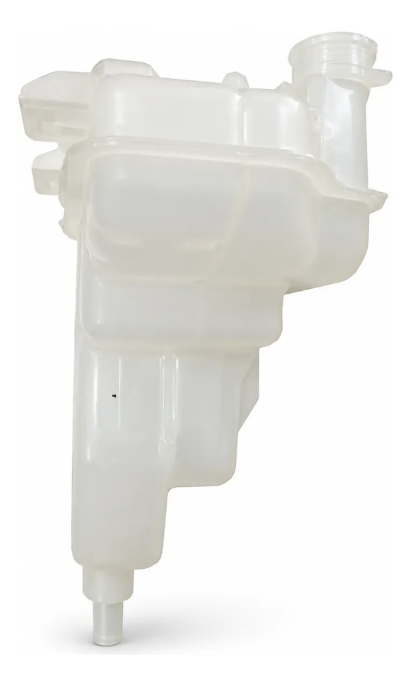 Deposito De Agua Toyota Hilux D-sw4 2.8d-4x4 2016/2021
