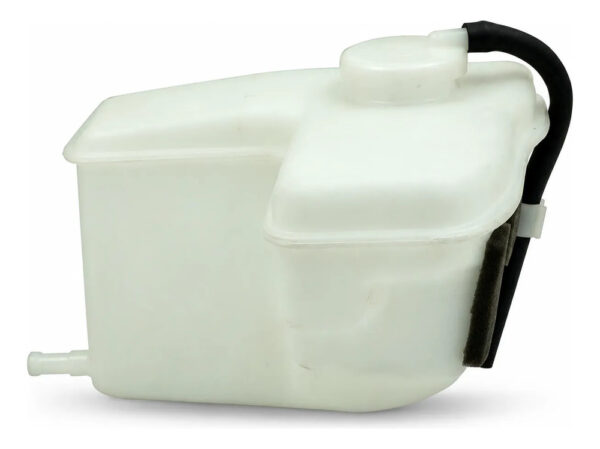 Depósito De Agua Auxiliar Lifan 320