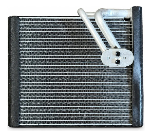 Evaporador Para Byd Seagull Eléctrico
