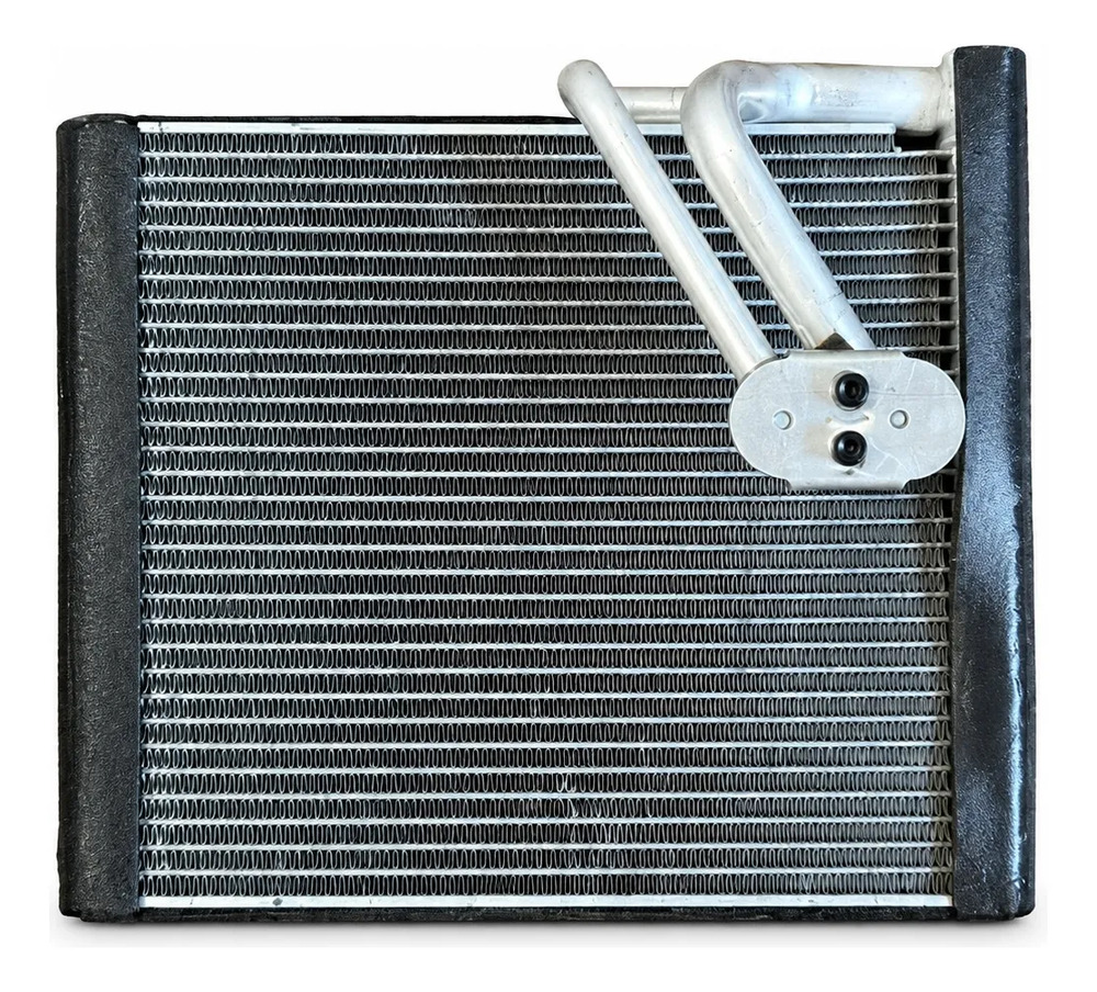 Evaporador Para Byd Seagull Eléctrico