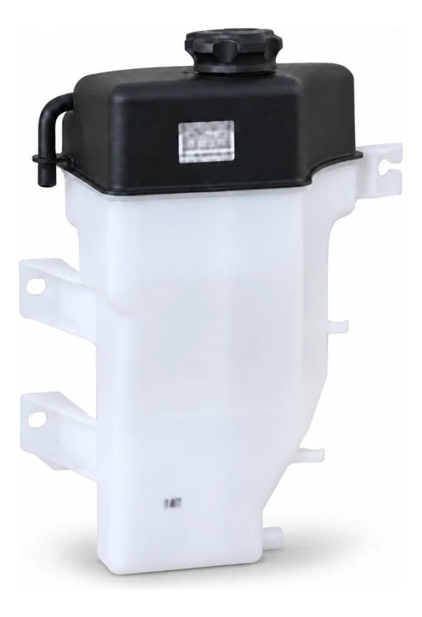Deposito Agua Radiador Hyundai H1 2008/2016