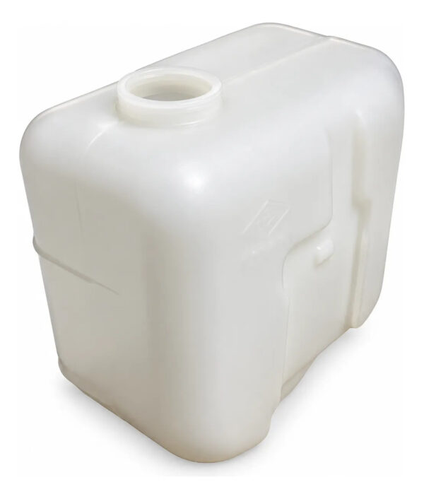 Deposito De Agua Para Suzuki Swift 1990-1996